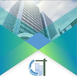 Telegram profile photo for СРО "Союз строителей Югры"
