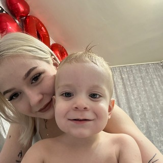 Telegram profile photo for Приключения Мамы Риты