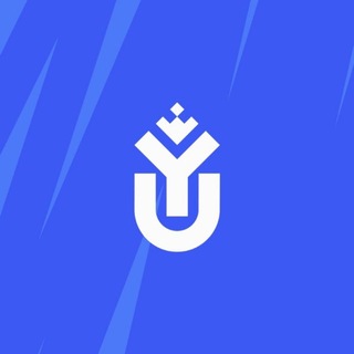 Telegram profile photo for ЮГУ | Югорский госуниверситет