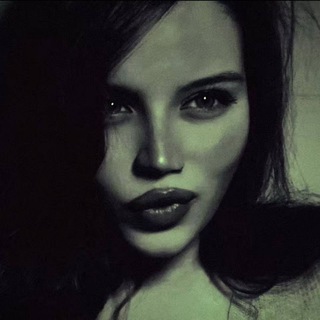 Telegram profile photo for печатает...