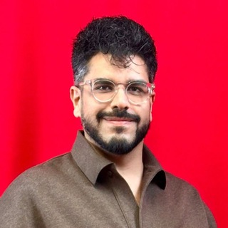Telegram profile photo for سالیانه کنکور زیست فرهمندنیا1406| شروع از شهریور (بدون ربات)