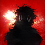 Telegram profile photo for •• 𝑲𝒊𝒓𝒒𝒘𝒙.𝒐 𝑪𝒐𝒎𝒑𝒂𝒏𝒚 | PT + ART + MUSIC