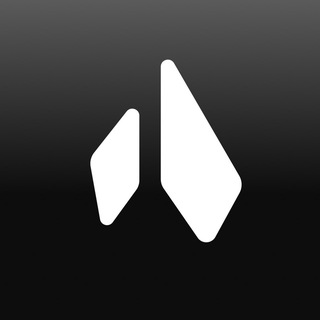 Telegram profile photo for TeleClaw