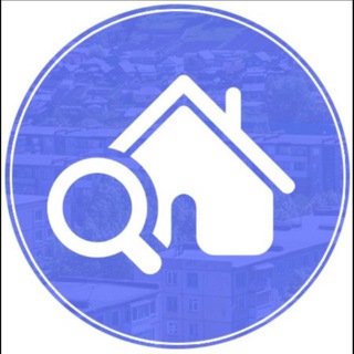Telegram profile photo for КВАРТИРА АЛМАТЫ | АРЕНДА КВАРТИР В АЛМАТЫ | ПК ИЩУ КРЫШУ