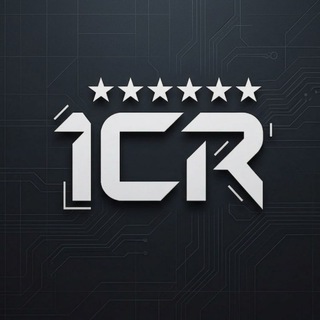Telegram profile photo for Venzex Dm 1NTES