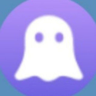 Telegram profile photo for KHUSUS CUAN🤑🤑