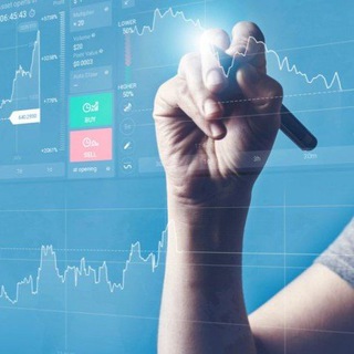 Telegram profile photo for 📈StockPicksToday🖌