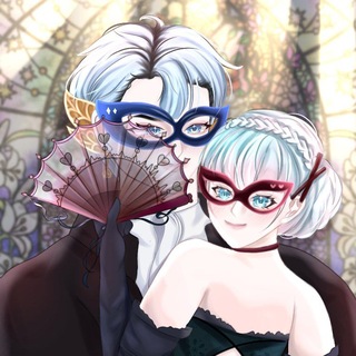Telegram profile photo for Shaonara Open! ♡໒꒰ྀི𖦹ࡇ𖦹꒱ྀི১ ! !