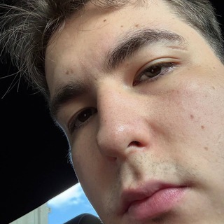 Telegram profile photo for SoseD