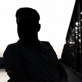 Telegram profile photo for بروفيسور سينمائي