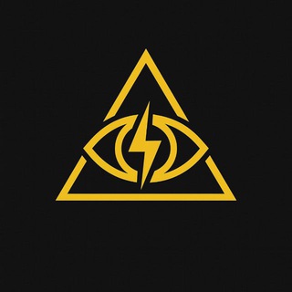 Telegram profile photo for LoodoMoney