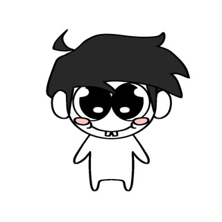 Telegram profile photo for Я больной