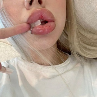 Telegram profile photo for Alaska Puffer