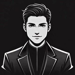 Telegram profile photo for Professor Mike Official