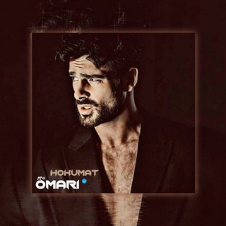 Telegram profile photo for 𝐎 ᴹ ᵃ ʳ ˡ ┊حـٖٖ℘ـٰۘکوٰٖمـؒؔؒؔـتٙ࣫