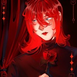 Telegram profile photo for Место чудака