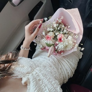 Telegram profile photo for مـجٖ٘ࢪد ڪذبۧة ||. 𝐋𝐢𝐞