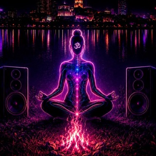 Telegram group profile photo for URBANZEN