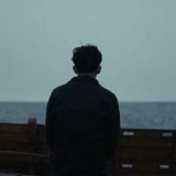 Telegram profile photo for يمي.