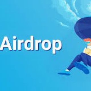 Telegram profile photo for 🪂🇦🇮🇷🇩🇷🇦🇵💎🇫🇷🇪🇪❶❸