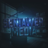 Telegram profile photo for media