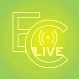 Telegram profile photo for EC - LIVE