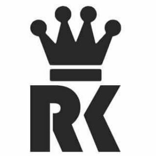 Telegram profile photo for RK BHAI