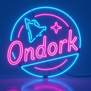 Telegram profile photo for ππ£πΏπ€π§π