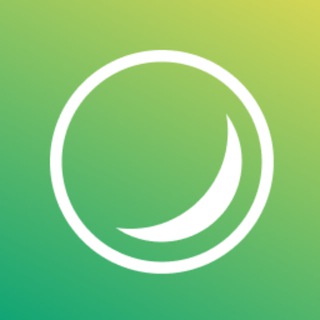 Telegram profile photo for SCI 2025 | Event