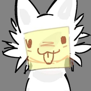 Telegram profile photo for |Elevator - Крисса| ПолуРест