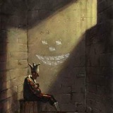 Telegram profile photo for روزمردگی