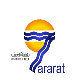 Telegram profile photo for Se7enararat