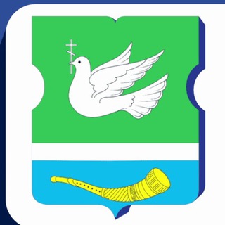Telegram profile photo for ГБУ «Жилищник района Свиблово»