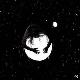 Telegram profile photo for 👑 علم النفس وتطوير الذات 🏆 والثقة بالنفس🗣 ٺ؏ل۾ وٍ وٍ؏ل۾