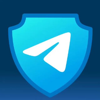Telegram profile photo for TONECO
