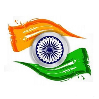Telegram profile photo for TIRANGA KILLER SHOTS 🔥