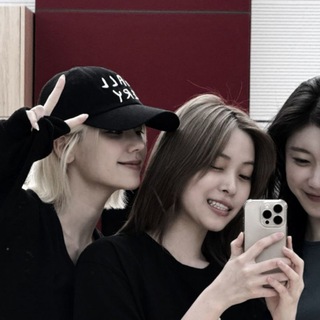 Telegram profile photo for ПЕРЕЕЗД Devilish Ryeji