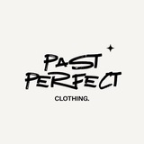 Telegram profile photo for Past Perfect Clothing