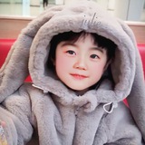Telegram profile photo for ୨୧ cumaa kala ajaa !