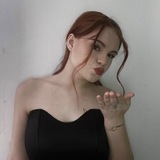 Telegram profile photo for β³β΄ππΆ ππ½πΎππΡπ€