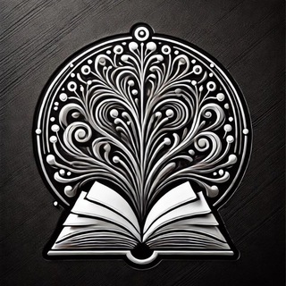 Telegram profile photo for Красивые Цитаты