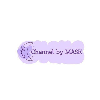 Telegram profile photo for đđĄđđ§đ§đđĽ đđ˛ đđđŹđ¤đđ