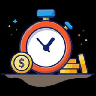 Telegram profile photo for Czas To Pieniądz - YouTube