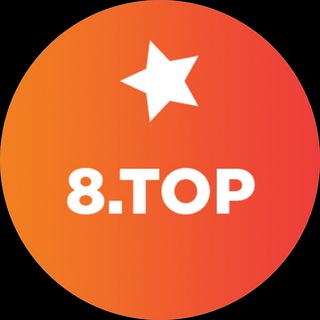 Telegram group profile photo for ТуркРуТВ.инфо - рабочая ссылка на сайт ТуркРу.ТВ