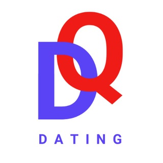Telegram profile photo for UK unvaccinated singles