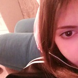 Telegram profile photo for Введите текст