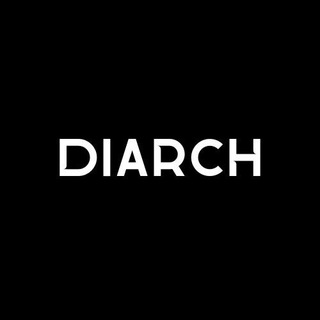 Telegram profile photo for DIARCH | Дизайн интерьера