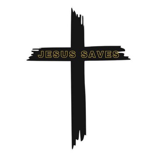 Telegram profile photo for JESUS IS COMING SOON !!