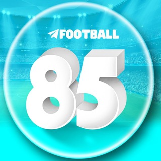 Telegram profile photo for کانال ارتش 85 😂 FootBall