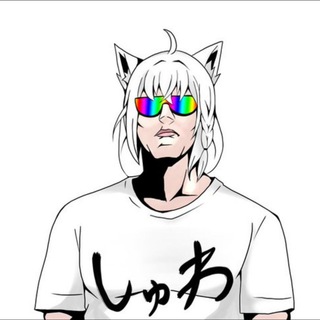 Telegram profile photo for Hololive Auto